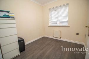 Photo 15- click for photo gallery